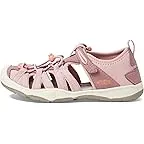 Nostalgia Rose/Papaya Punch