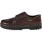 Brown Leather