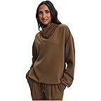 Military Olive