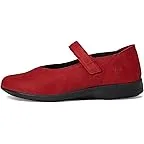 Melog Red