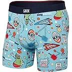 Pickleball Legends/Aqua