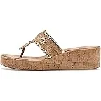Cork/Gold