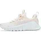 Chalk/Pure Platinum/Summit White