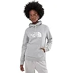 TNF Pale Grey Heather