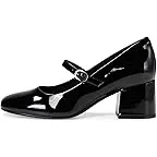 Black Patent