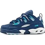 Navy/Grey/Blue