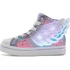 Periwinkle/Multi