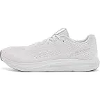 White/White/White
