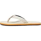 Whitecap