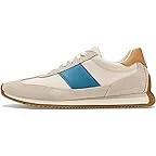 Powder Leather/Ancient Scroll Suede