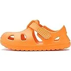 Bright Orange