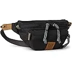 Black/Neutral