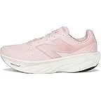 Rose Sugar/Twilight Haze/Sea Salt