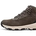 Cordovan/Soft Taupe