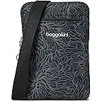Midnight Blossom Print