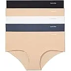 Black/Speakeasy/White/Light Caramel/Light Caramel