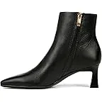 Black Leather