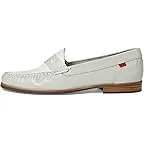 Ash White Pollished Napa