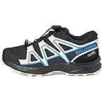 Black/Vanilla Ice/French Blue