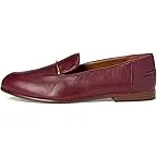Bordo Red