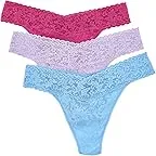 Partly Cloudy Blue/Cool Lavender Purple/Dragon Fruit Pink