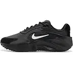 Black/Summit White/Black