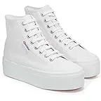 White 2
