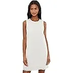 Ivory Linen