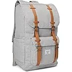 Light Grey Crosshatch