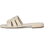 Ivory Leather