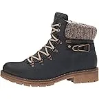 Pazifik/Anthrazit/Graphit