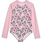 Pink Hibiscus Print