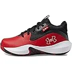 Red/Black/White