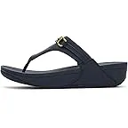 Midnight Navy