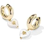 Gold Freshwater Cultured Pearl