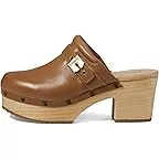 Saddle Tan