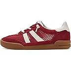 Red Mesh
