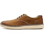 Brown Oiled Full Grain