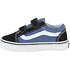 Navy/True White