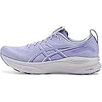 Bluebell/Pure Silver