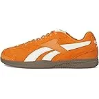 Sunbaked Clay/Chalk/Gum