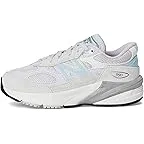 Grey Matter/Bright Lavender