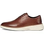 Woodbury/Natural/Ivory