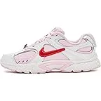 Summit White/Light Crimson/Pink Foam
