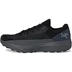 Black/Cloud 2