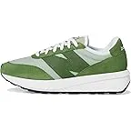 Dark Alpine Green/Garter Snake