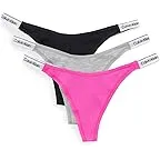 Black/Grey Heather/Stunning Orchid