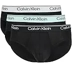 Black Bodies W/ Gulf Blue/Light Cast/Peach Bliss