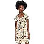 Almond Print