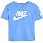 University Blue